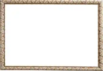 Foto Effekt från kategori Olika № 82891