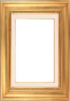 Foto Effekt från kategori Olika № 84035