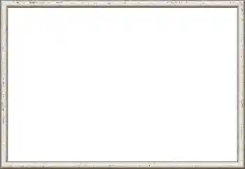 Foto Effekt från kategori Olika № 84071