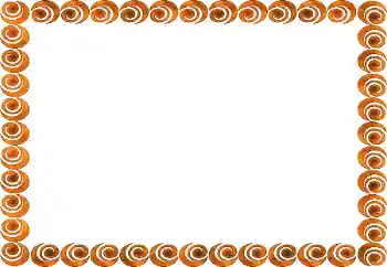 Foto Effekt från kategori Olika № 84137