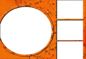 Foto Effekt från kategori Olika № 84182