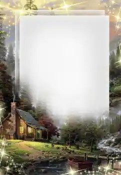 Foto Effekt från kategori Olika № 85231