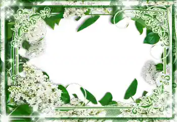 Foto Effekt från kategori Olika № 85233