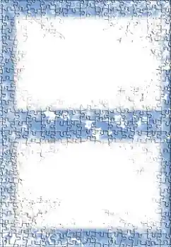 Foto Effekt från kategori Olika № 85237