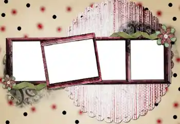 Foto Effekt från kategori Olika № 85258