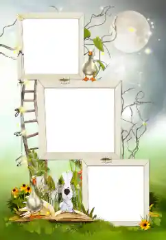 Foto Effekt från kategori Olika № 85259