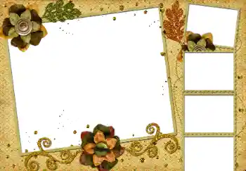 Foto Effekt från kategori Olika № 8529 Foto Effekt från kategori Olika № 8529