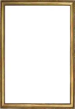 Foto Effekt från kategori Olika № 85359