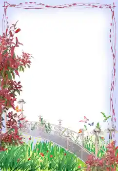 Foto Effekt från kategori Olika № 85377