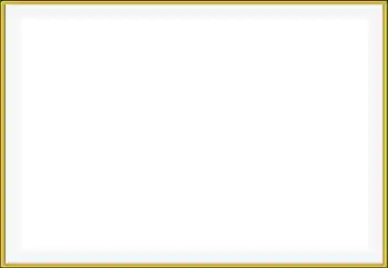 Foto Effekt från kategori Olika № 85421 Foto Effekt från kategori Olika № 85421