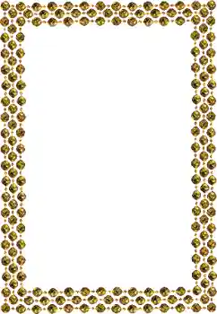 Foto Effekt från kategori Olika № 85437