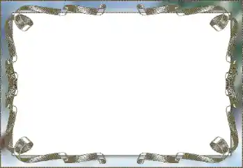 Foto Effekt från kategori Olika № 85452