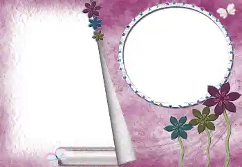 Foto Effekt från kategori Olika № 85460