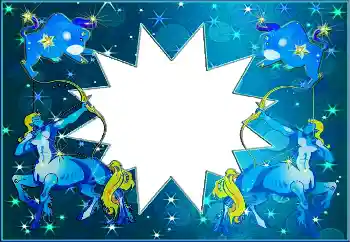 Foto Effekt från kategori Olika № 85464