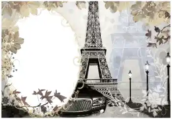 Foto Effekt från kategori Olika № 85487