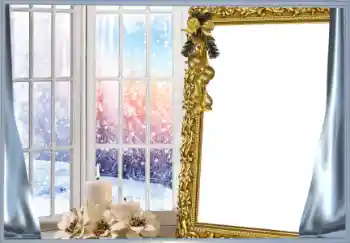 Foto Effekt från kategori Olika № 8566 Foto Effekt från kategori Olika № 8566