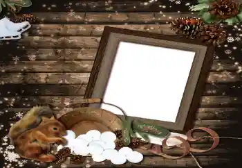 Foto Effekt från kategori Olika № 8587