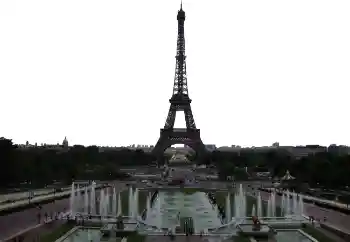 Foto Effekt från kategori Olika № 8606