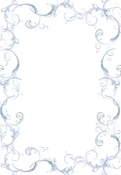 Foto Effekt från kategori Olika № 86535