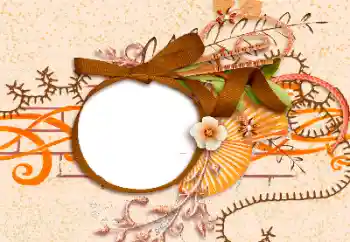 Foto Effekt från kategori Olika № 86545