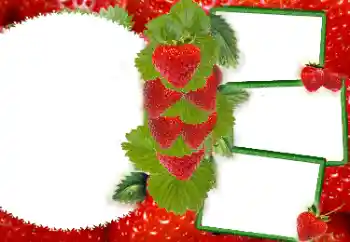 Foto Effekt från kategori Olika № 8738