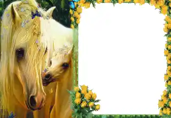 Foto Effekt från kategori Olika № 87686