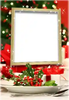 Foto Effekt från kategori Olika № 87694