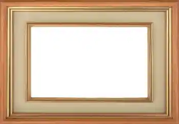 Foto Effekt från kategori Olika № 87856