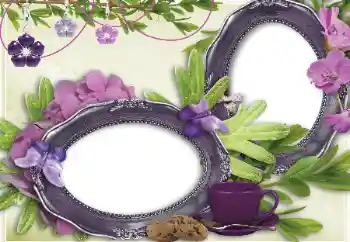 Foto Effekt från kategori Olika № 87872