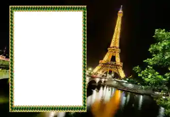 Foto Effekt från kategori Olika № 88035