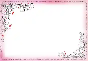 Foto Effekt från kategori Olika № 88060