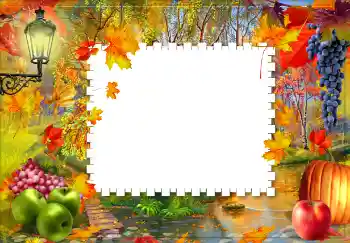 Foto Effekt från kategori Olika № 88123