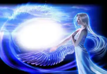 Foto Effekt från kategori Olika № 89290