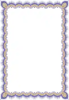 Foto Effekt från kategori Olika № 89366