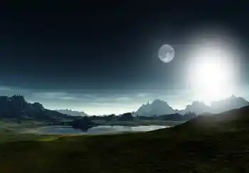 Foto Effekt från kategori Olika № 89420