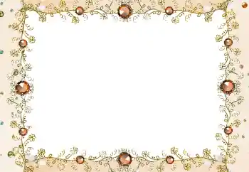 Foto Effekt från kategori Olika № 89437