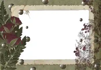 Foto Effekt från kategori Olika № 89455