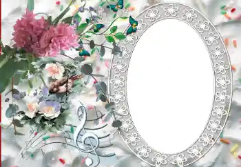 Foto Effekt från kategori Olika № 89459