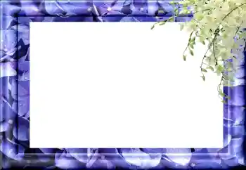 Foto Effekt från kategori Olika № 89460