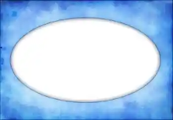 Foto Effekt från kategori Olika № 89517