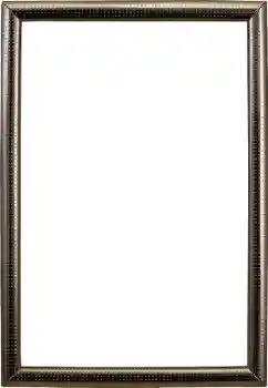 Foto Effekt från kategori Olika № 90579