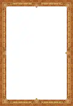 Foto Effekt från kategori Olika № 90616