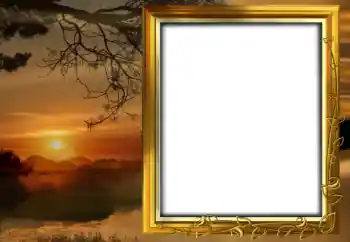 Foto Effekt från kategori Olika № 91685