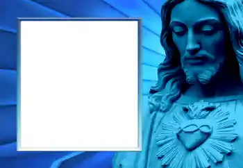 Foto Effekt från kategori Olika № 91692