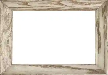 Foto Effekt från kategori Olika № 91707