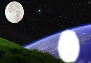 Foto Effekt från kategori Olika № 91711