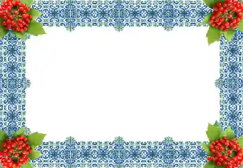 Foto Effekt från kategori Olika № 91756