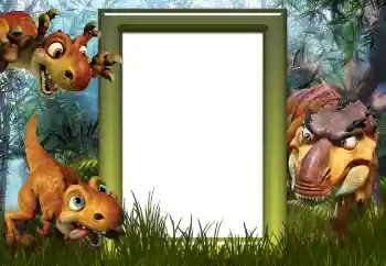 Foto Effekt från kategori Olika № 91784