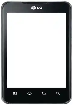 Foto Effekt från kategori Olika № 91797