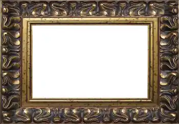 Foto Effekt från kategori Olika № 91799